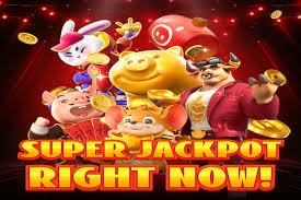 Baccarat ကဒ်ဂိမ်း Live Casino table