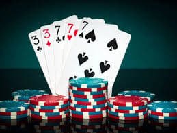 88good slots VIP bonus cashback MMK promotion မြန်မာ ကစားသူ