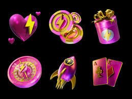 88good platform တွင် Myanmar slots ကစားသူ MMK ဖြင့် jackpot နိုင်သောအချိန်