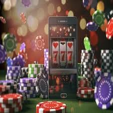 88good ပရိုမိုးရှင်း terms wagering requirement မြန်မာ ကစားသူ ဖတ်နေသောပုံ