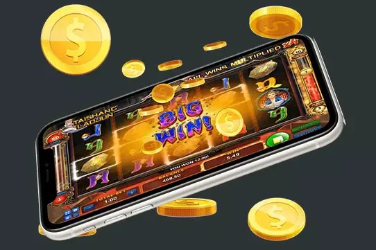 88good banking လုံခြုံမှု SSL encryption မြန်မာ ကစားသူ ငွေကြေး ကာကွယ်မှု