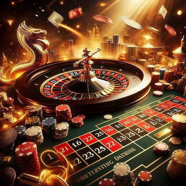 88good ပလက်ဖောင်း Myanmar National League Sportsbook Betting ပြသချက်