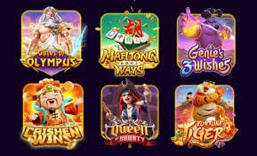 88good မြန်မာ ရာသီပွဲတော် special promotion bonus offer ကစားသူ ဝမ်းသာနေသောပုံ