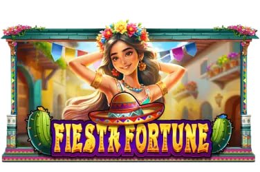 88good ပလက်ဖောင်း Myanmar ကစားသူများ Live Casino ကစားနေသောပုံ