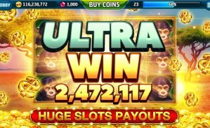 88good Promotions Bonus