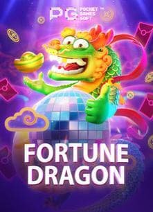 88good App မြန်မာ ကစားသူ ဖုန်းဖြင့် Slots ကစားနေသောပုံ system requirements ပြသချက်