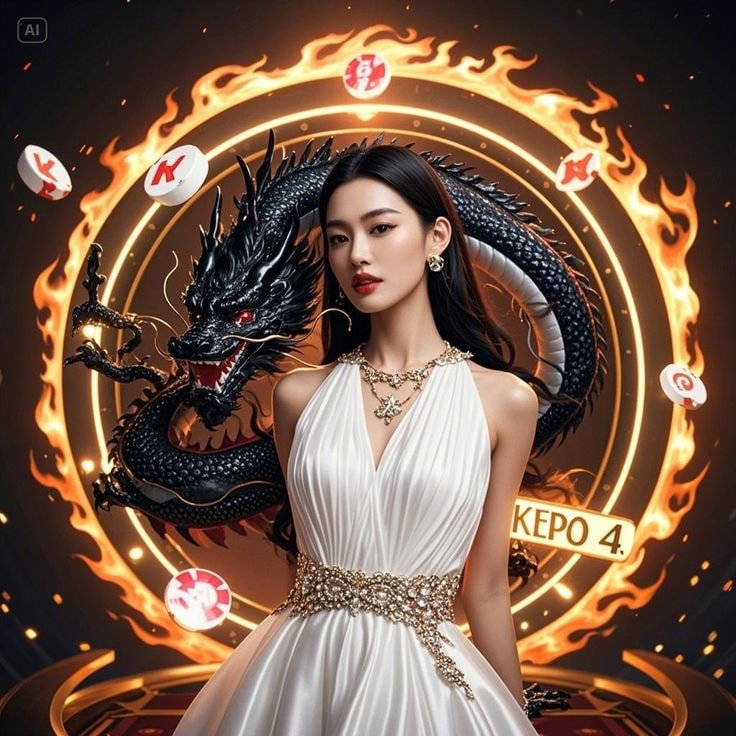 88good slots provider ဂိမ်းများ မြန်မာ ကစားသူ mobile ဖြင့် ကစားနေသောပုံ