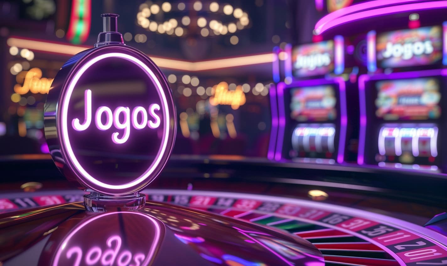 မြန်မာ Bingo ကစားသူများ 88good platform တွင် ဆုရသောအချိန်
