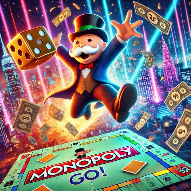 88good ပလက်ဖောင်း မြန်မာ online gaming platform casino slots bingo
