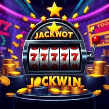88good ပလက်ဖောင်း တွင် မြန်မာ ကစားသူ Casino နှင့် Slots ကစားနေသောပုံ